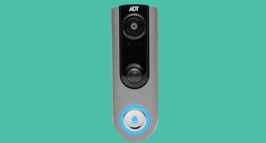 Milwaukee Doorbell Cameras