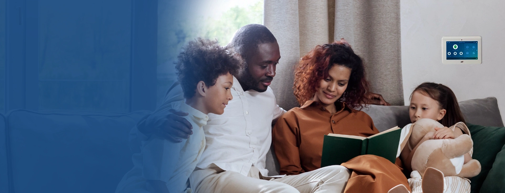 security systems Milwaukee