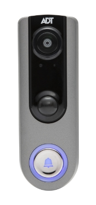 doorbell camera like Ring Milwaukee