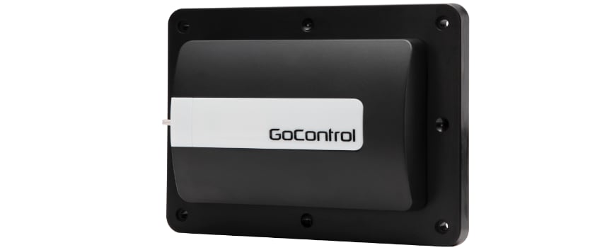ADT Garage Sensor in Milwaukee