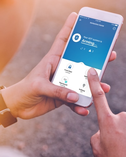 mobile phone security pricing Milwaukee