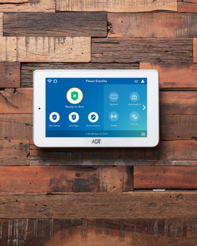 traditional security pricing Milwaukee