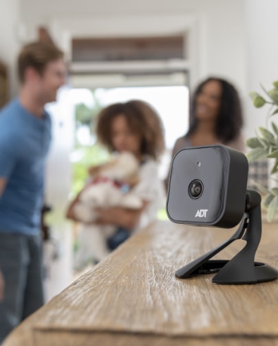 video security pricing Milwaukee